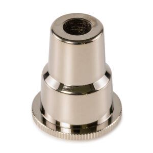 focus vape 14mm 18mm stainless adapter 1 of 2.jpg