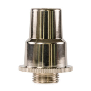 focus vape 14mm 18mm stainless adapter 2 of 2.jpg