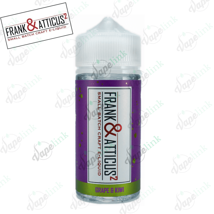 frank atticus2 grape kiwiaustralia.png