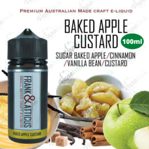 frank atticus baked apple custard 100ml.png