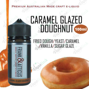 frank atticus caramel glazed doughnut 100ml.png
