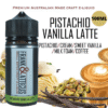 frank atticus pistachio vanilla latte 1.png