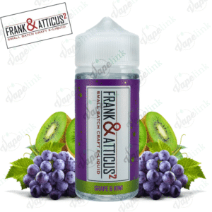 frank atticus 2 grape kiwi.png