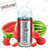frank atticus 2 lychee watermelon.png