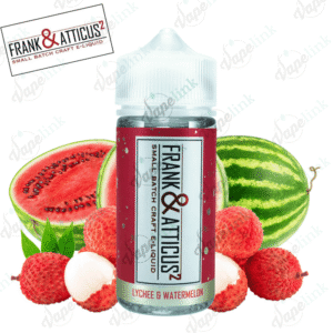 frank atticus 2 lychee watermelon.png