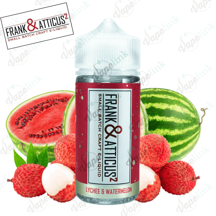 frank atticus 2 lychee watermelon.png