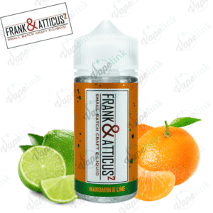 frank atticus 2 mandarin lime.png