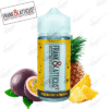 frank atticus 2 passion fruit pineapple.png