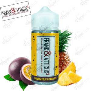 frank atticus 2 passion fruit pineapple.png