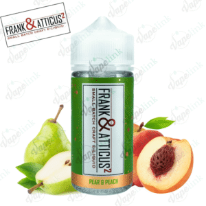 frank atticus 2 pear peach.png