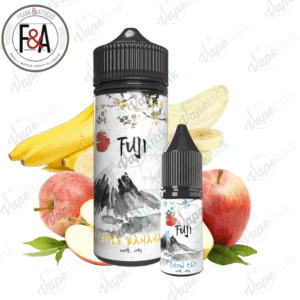 frank atticus fujiseries applebanana 100ml 2.png