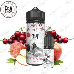 frank atticus fujiseries applecherry 2.png