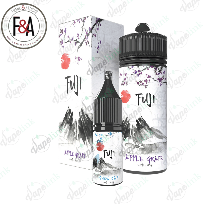 frank atticus fujiseries applegrape 100ml.png