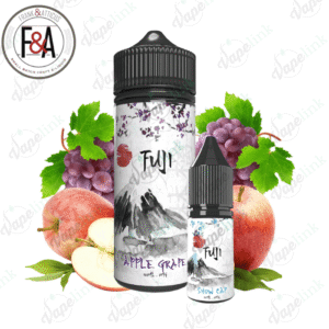 frank atticus fujiseries applegrape 100ml 2.png