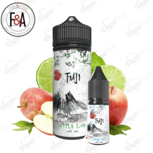 frank atticus fujiseries applelime 100ml 2.png