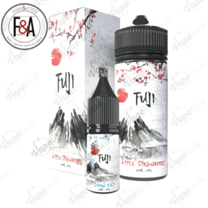 frank atticus fujiseries applestrawberry 100ml.png