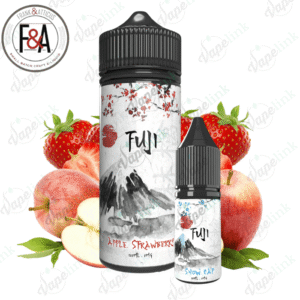 frank atticus fujiseries applestrawberry 100ml 2.png