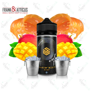 frank atticus sound mangoice100mlvapelink.com .au e8ba14c5 8783 4b4f 8fd7 58487d32d406.png