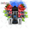 frank atticus sound mixedberryice100mlvapelink.com .au .png