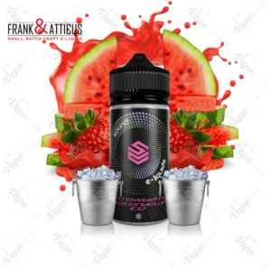 frank atticus sound strawberrywatermelonice100mlvapelink.com .au 3d0d8dbe 5d5e 434a a51b 7b821a54582e.png