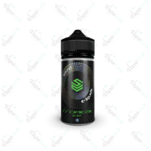 frank atticus sound tropicalice100mlvapelink.com .auclean.png