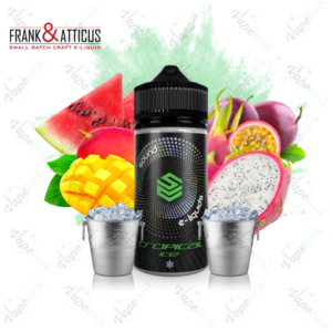 frank atticus sound tropicalice100mlvapelink.com .au .png