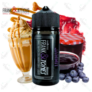 frank tones jammitvapelink.com .au .png