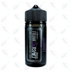 frank tones jammitvapelink.com .au 1.png