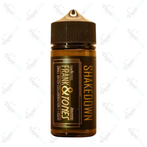 frank tones shakedownvapelink.com .au 22ab2df9 c107 4e85 bea7 7ec3d31fec0a.png