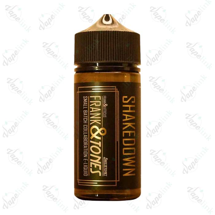 frank tones shakedownvapelink.com .au 22ab2df9 c107 4e85 bea7 7ec3d31fec0a.png