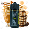 frank tones yeahnahnavapelink.com .au .png
