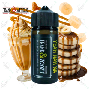 frank tones yeahnahnavapelink.com .au .png