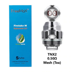 freemax fireluke mesh coils tnx2 0.50ohm.jpg