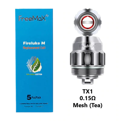 freemax fireluke mesh coils tx1 0.15ohm.jpg
