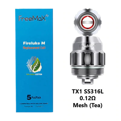 freemax fireluke mesh coils tx1 ss316l 0.12ohm.jpg