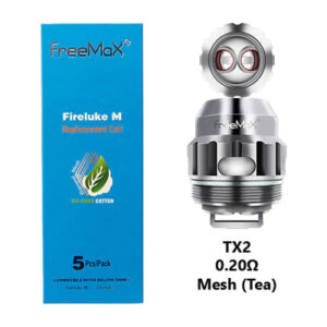 freemax fireluke mesh coils tx2 0.20ohm.jpg