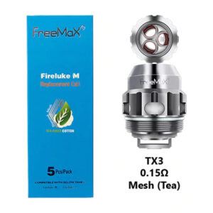 freemax fireluke mesh coils tx3 0.15ohm.jpg