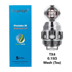 freemax fireluke mesh coils tx4 0.15ohm.jpg