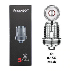 freemax fireluke mesh coils x1 0.15ohm.jpg