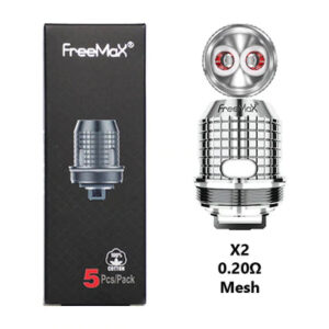 freemax fireluke mesh coils x2 0.2ohm.jpg