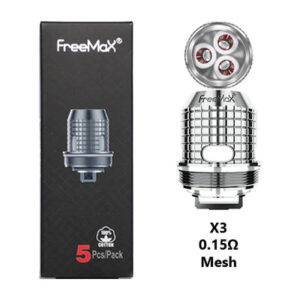 freemax fireluke mesh coils x3 0.15ohm.jpg