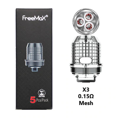 freemax fireluke mesh coils x3 0.15ohm.jpg