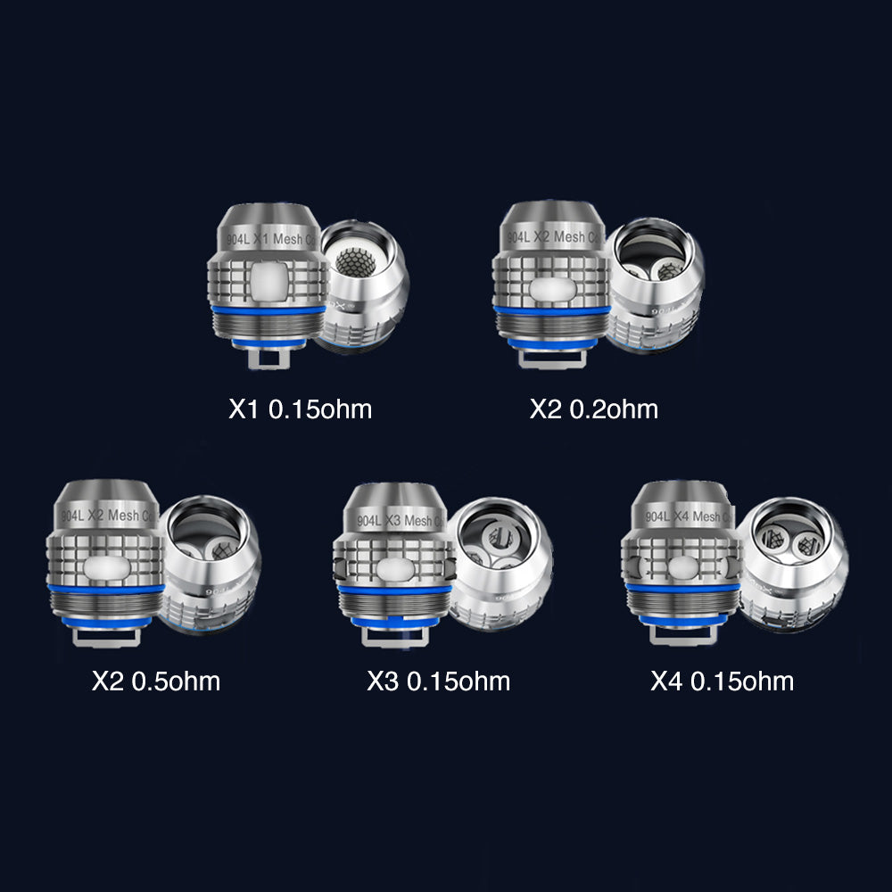 freemax 904l x mesh coil for fireluke 2fireluke 3fireluke mesh 5pcs 00708956c784.jpg