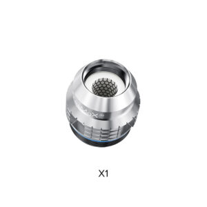 freemax 904l x1 coil 1 wdlct.jpg