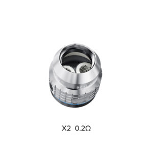 freemax 904l x2 coil 1 lubaw.jpg