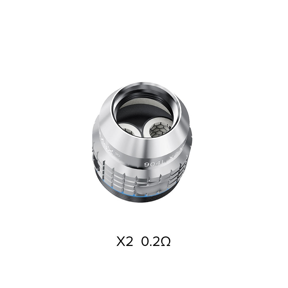 freemax 904l x2 coil 1 lubaw.jpg