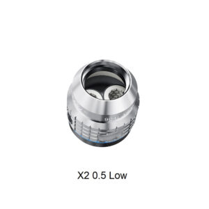 freemax 904l x2 coil 1 lubaw 45dd2194 6526 409a 8b5e 3aeaf54947a8.jpg