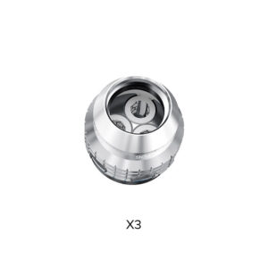 freemax 904l x3 coil 1 6eu4a.jpg