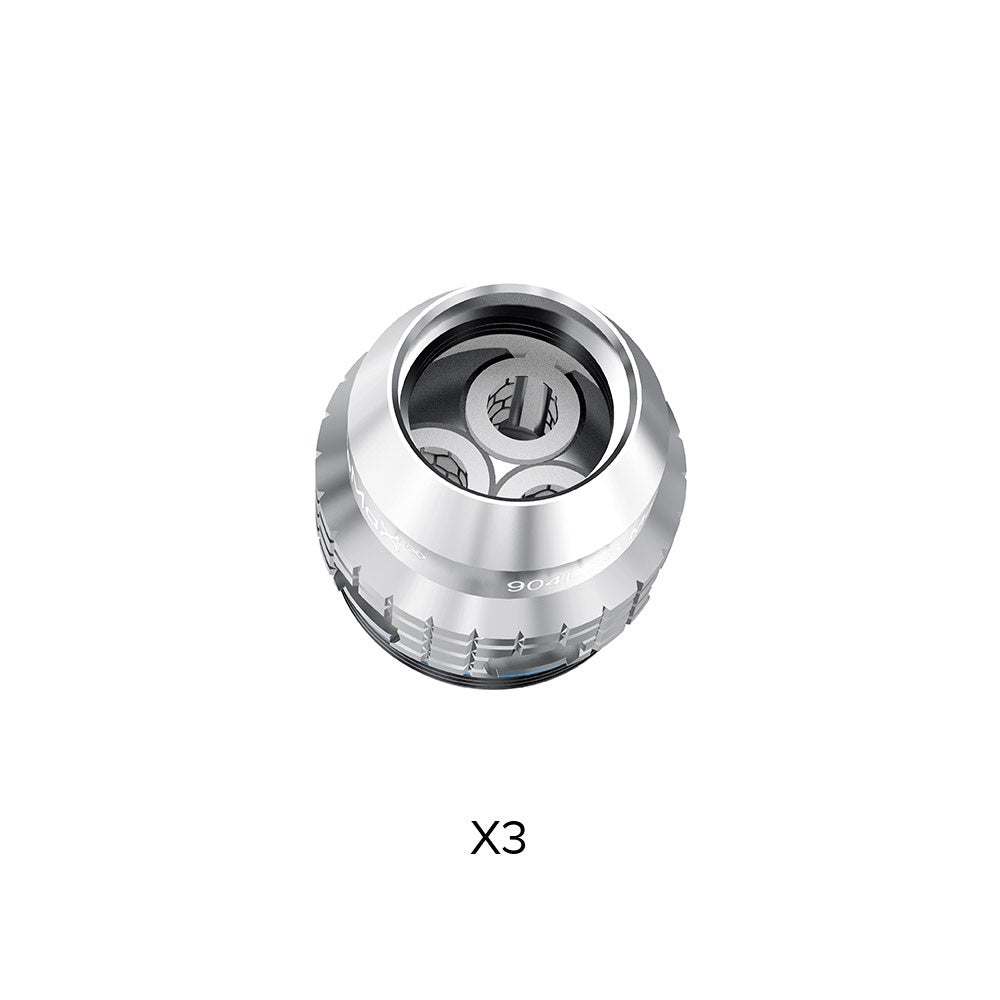 freemax 904l x3 coil 1 6eu4a.jpg