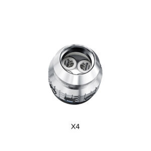 freemax 904l x4 coil 2 zebpx.jpg